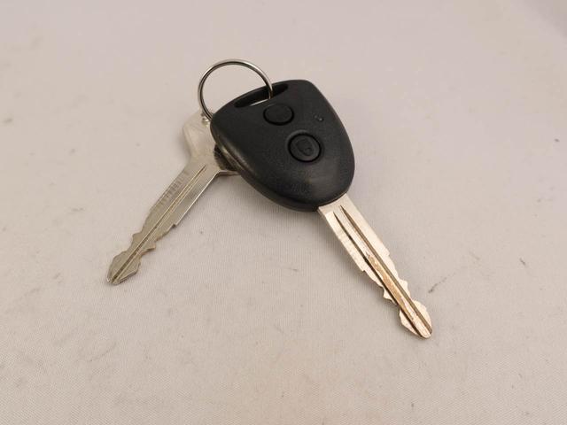 タントＬ　ナビ　バックカメラ　ＡＢＳナビ　バックカメラ　ＡＢＳ（愛知県）の中古車