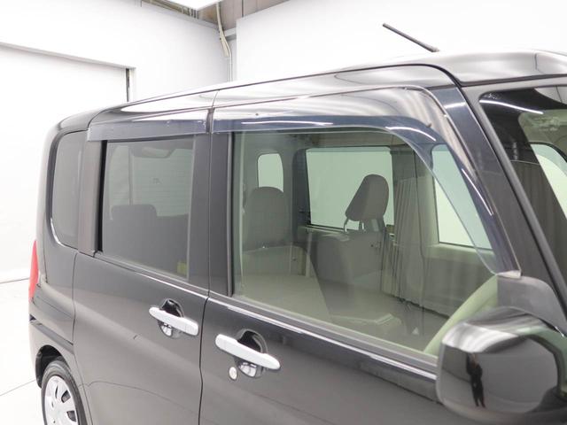 タントＬ　ナビ　バックカメラ　ＡＢＳナビ　バックカメラ　ＡＢＳ（愛知県）の中古車