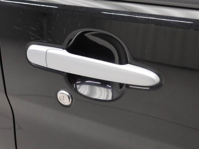 タントＬ　ナビ　バックカメラ　ＡＢＳナビ　バックカメラ　ＡＢＳ（愛知県）の中古車