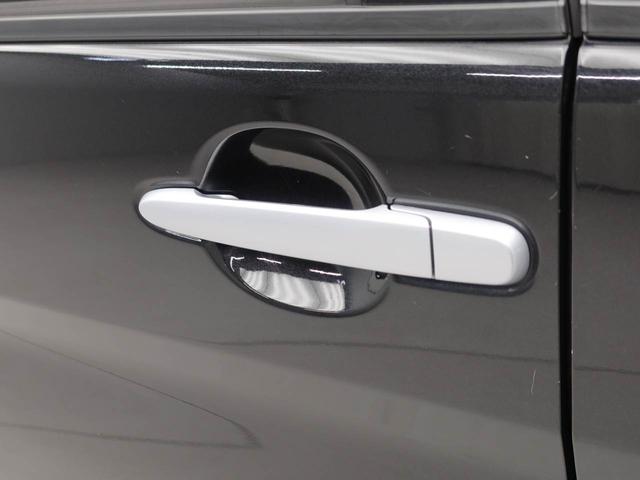 タントＬ　ナビ　バックカメラ　ＡＢＳナビ　バックカメラ　ＡＢＳ（愛知県）の中古車