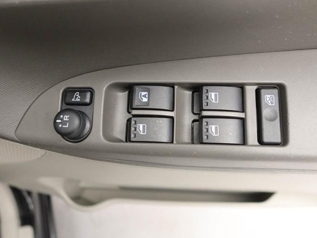 タントＬ　ナビ　バックカメラ　ＡＢＳナビ　バックカメラ　ＡＢＳ（愛知県）の中古車