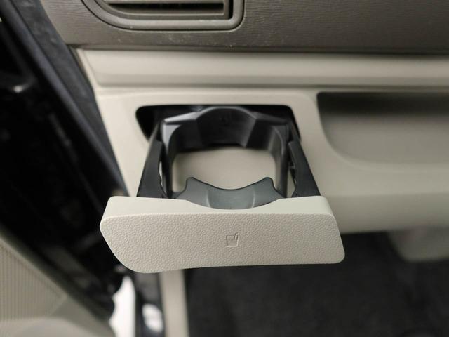 タントＬ　ナビ　バックカメラ　ＡＢＳナビ　バックカメラ　ＡＢＳ（愛知県）の中古車