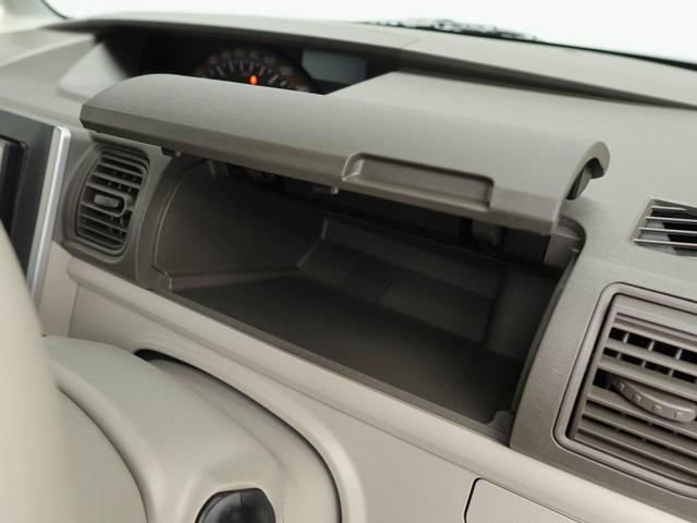 タントＬ　ナビ　バックカメラ　ＡＢＳナビ　バックカメラ　ＡＢＳ（愛知県）の中古車