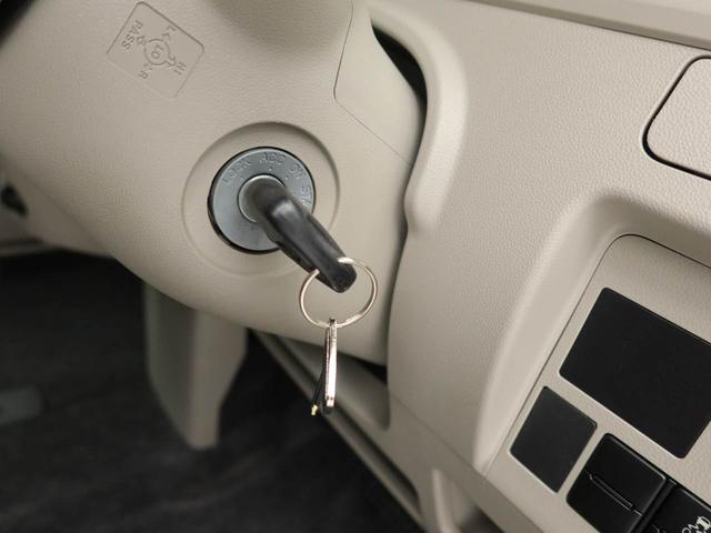 タントＬ　ナビ　バックカメラ　ＡＢＳナビ　バックカメラ　ＡＢＳ（愛知県）の中古車