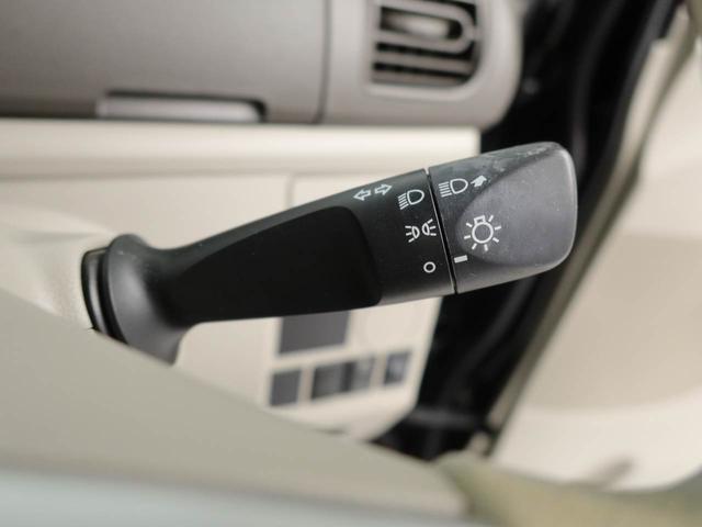 タントＬ　ナビ　バックカメラ　ＡＢＳナビ　バックカメラ　ＡＢＳ（愛知県）の中古車