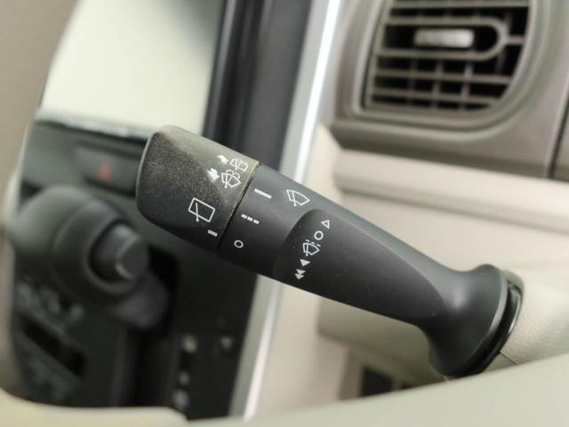 タントＬ　ナビ　バックカメラ　ＡＢＳナビ　バックカメラ　ＡＢＳ（愛知県）の中古車