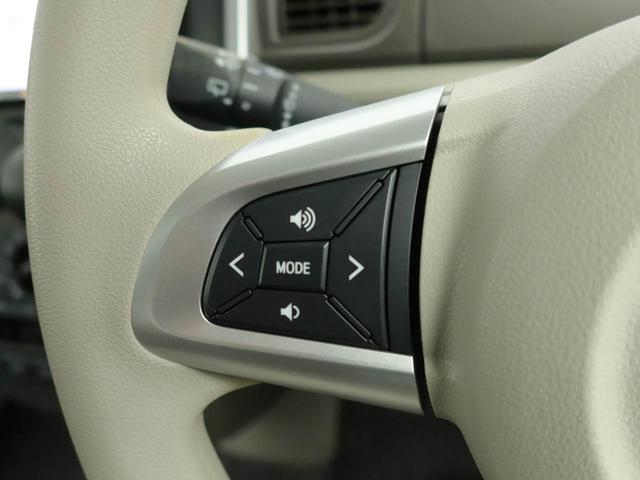 タントＬ　ナビ　バックカメラ　ＡＢＳナビ　バックカメラ　ＡＢＳ（愛知県）の中古車