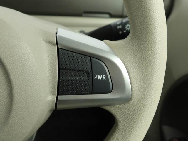 タントＬ　ナビ　バックカメラ　ＡＢＳナビ　バックカメラ　ＡＢＳ（愛知県）の中古車