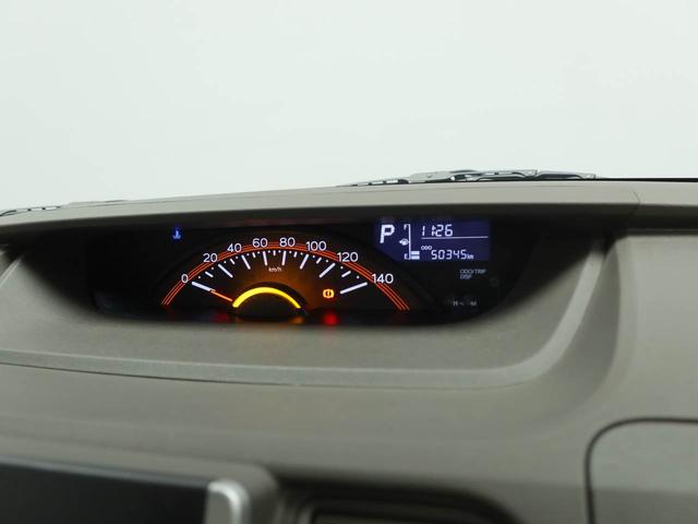 タントＬ　ナビ　バックカメラ　ＡＢＳナビ　バックカメラ　ＡＢＳ（愛知県）の中古車