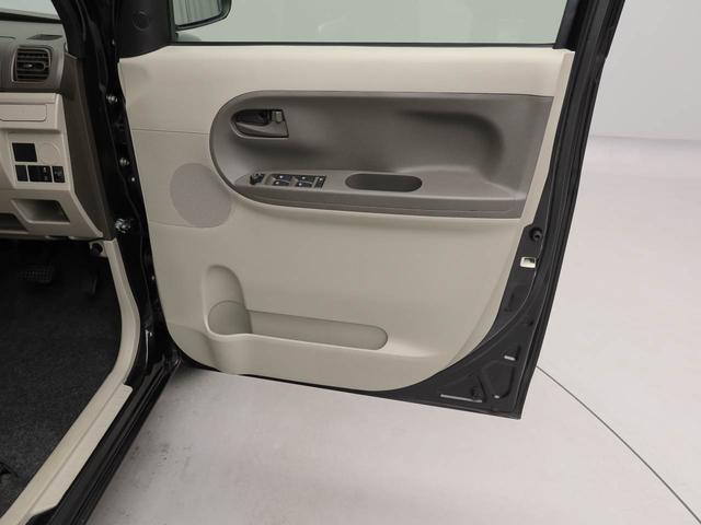 タントＬ　ナビ　バックカメラ　ＡＢＳナビ　バックカメラ　ＡＢＳ（愛知県）の中古車