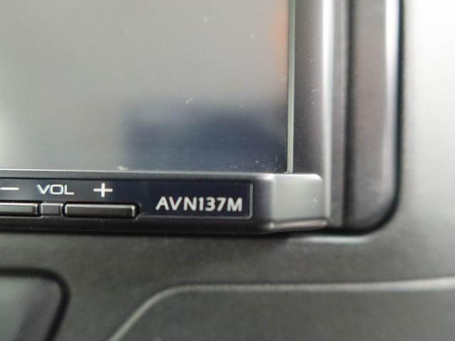 タントＬ　ナビ　バックカメラ　ＡＢＳナビ　バックカメラ　ＡＢＳ（愛知県）の中古車