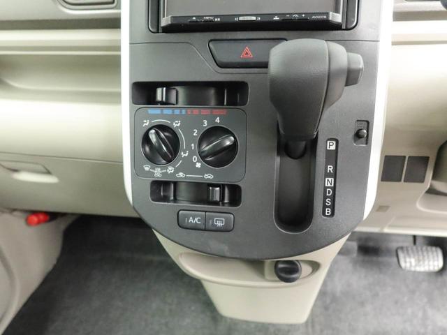 タントＬ　ナビ　バックカメラ　ＡＢＳナビ　バックカメラ　ＡＢＳ（愛知県）の中古車