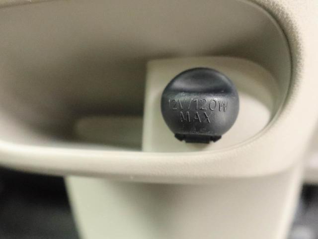 タントＬ　ナビ　バックカメラ　ＡＢＳナビ　バックカメラ　ＡＢＳ（愛知県）の中古車