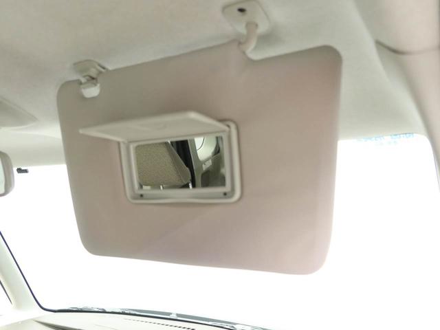 タントＬ　ナビ　バックカメラ　ＡＢＳナビ　バックカメラ　ＡＢＳ（愛知県）の中古車