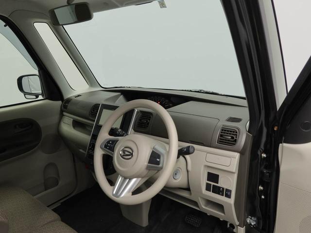 タントＬ　ナビ　バックカメラ　ＡＢＳナビ　バックカメラ　ＡＢＳ（愛知県）の中古車