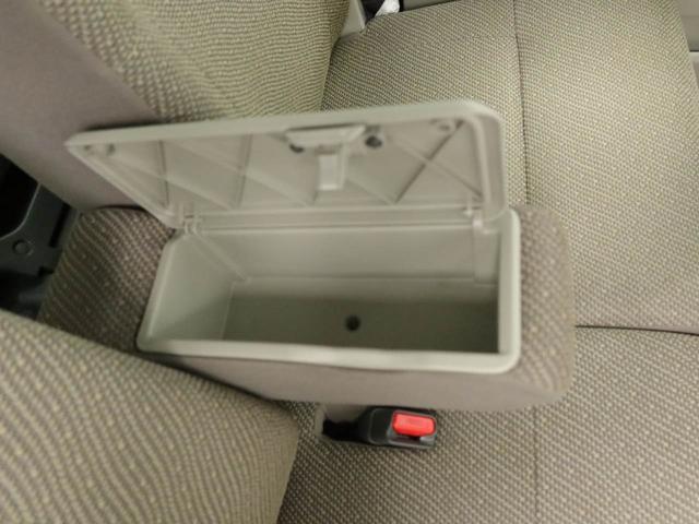 タントＬ　ナビ　バックカメラ　ＡＢＳナビ　バックカメラ　ＡＢＳ（愛知県）の中古車