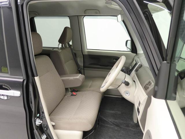 タントＬ　ナビ　バックカメラ　ＡＢＳナビ　バックカメラ　ＡＢＳ（愛知県）の中古車