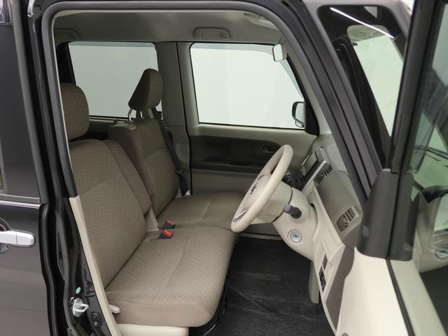 タントＬ　ナビ　バックカメラ　ＡＢＳナビ　バックカメラ　ＡＢＳ（愛知県）の中古車