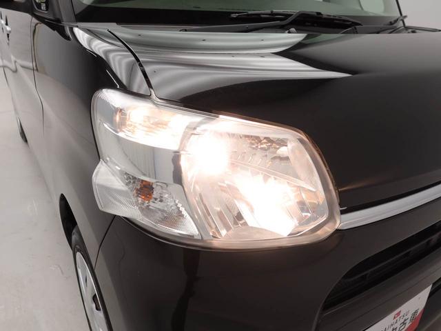 タントＬ　ナビ　バックカメラ　ＡＢＳナビ　バックカメラ　ＡＢＳ（愛知県）の中古車