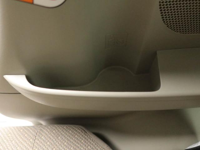 タントＬ　ナビ　バックカメラ　ＡＢＳナビ　バックカメラ　ＡＢＳ（愛知県）の中古車