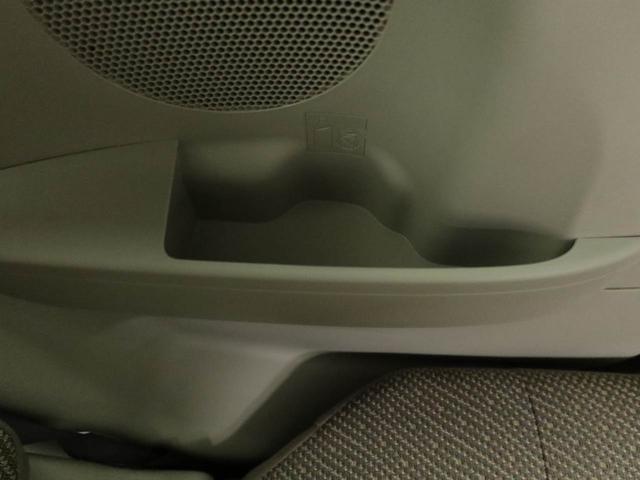 タントＬ　ナビ　バックカメラ　ＡＢＳナビ　バックカメラ　ＡＢＳ（愛知県）の中古車