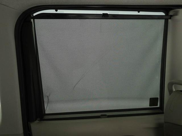 タントＬ　ナビ　バックカメラ　ＡＢＳナビ　バックカメラ　ＡＢＳ（愛知県）の中古車