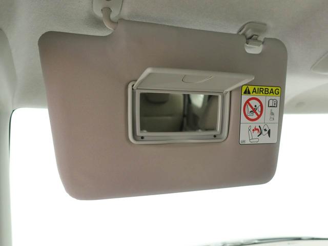 タントＬ　ナビ　バックカメラ　ＡＢＳナビ　バックカメラ　ＡＢＳ（愛知県）の中古車