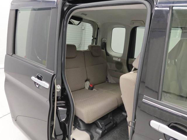 タントＬ　ナビ　バックカメラ　ＡＢＳナビ　バックカメラ　ＡＢＳ（愛知県）の中古車