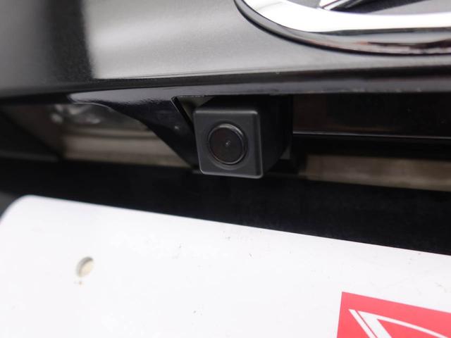 タントＬ　ナビ　バックカメラ　ＡＢＳナビ　バックカメラ　ＡＢＳ（愛知県）の中古車