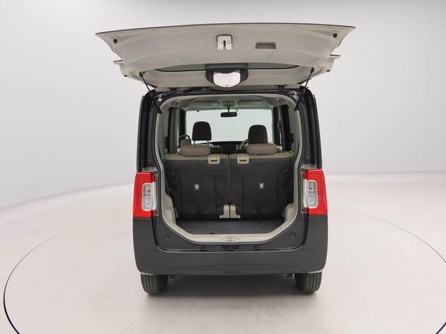 タントＬ　ナビ　バックカメラ　ＡＢＳナビ　バックカメラ　ＡＢＳ（愛知県）の中古車