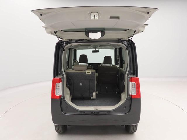 タントＬ　ナビ　バックカメラ　ＡＢＳナビ　バックカメラ　ＡＢＳ（愛知県）の中古車