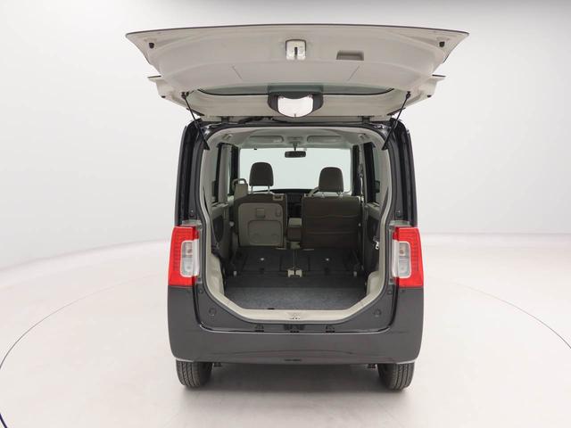 タントＬ　ナビ　バックカメラ　ＡＢＳナビ　バックカメラ　ＡＢＳ（愛知県）の中古車