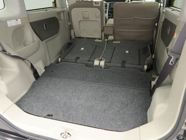 タントＬ　ナビ　バックカメラ　ＡＢＳナビ　バックカメラ　ＡＢＳ（愛知県）の中古車