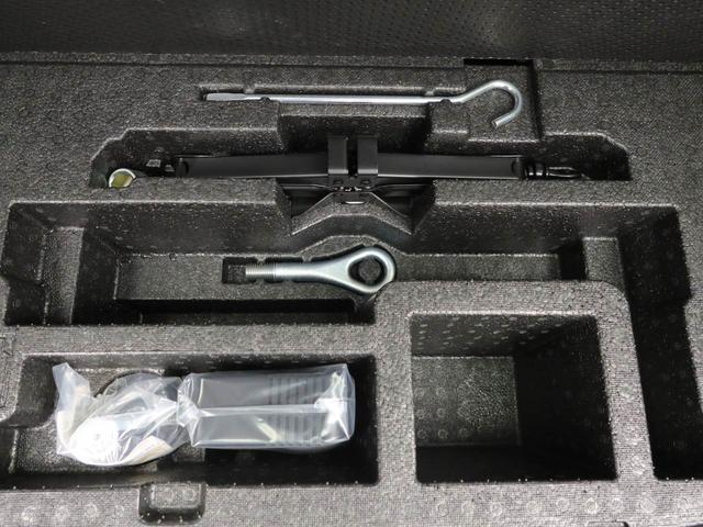 タントＬ　ナビ　バックカメラ　ＡＢＳナビ　バックカメラ　ＡＢＳ（愛知県）の中古車