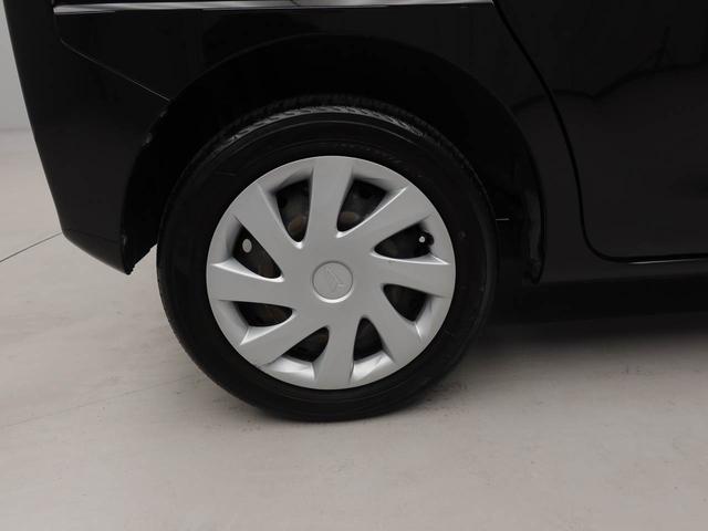 タントＬ　ナビ　バックカメラ　ＡＢＳナビ　バックカメラ　ＡＢＳ（愛知県）の中古車