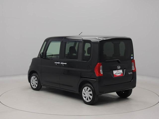 タントＬ　ナビ　バックカメラ　ＡＢＳナビ　バックカメラ　ＡＢＳ（愛知県）の中古車