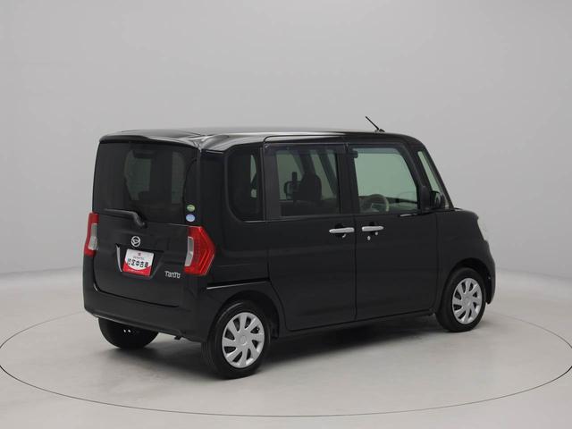 タントＬ　ナビ　バックカメラ　ＡＢＳナビ　バックカメラ　ＡＢＳ（愛知県）の中古車