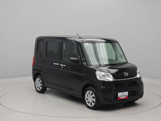 タントＬ　ナビ　バックカメラ　ＡＢＳナビ　バックカメラ　ＡＢＳ（愛知県）の中古車