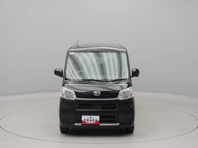 タントＬ　ナビ　バックカメラ　ＡＢＳナビ　バックカメラ　ＡＢＳ（愛知県）の中古車