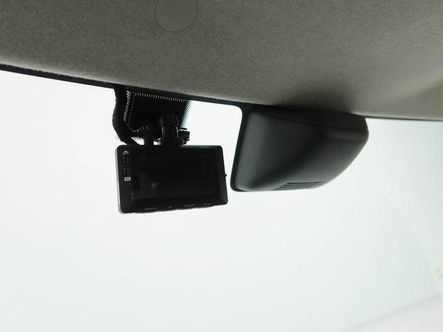 ムーヴキャンバスＧメイクアップ　ＳＡIIドラレコ　ナビ　バックカメラ（愛知県）の中古車