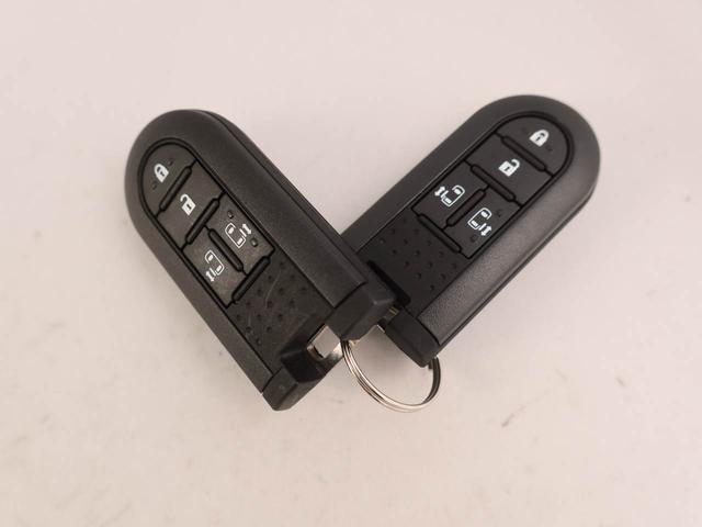 ムーヴキャンバスＧメイクアップ　ＳＡIIドラレコ　ナビ　バックカメラ（愛知県）の中古車