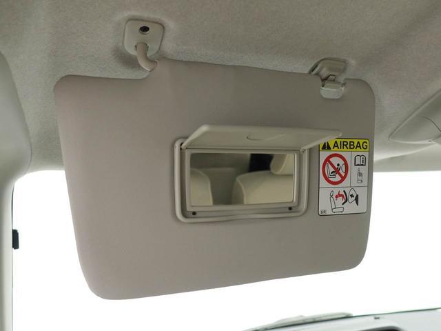 ムーヴキャンバスＧメイクアップ　ＳＡIIドラレコ　ナビ　バックカメラ（愛知県）の中古車