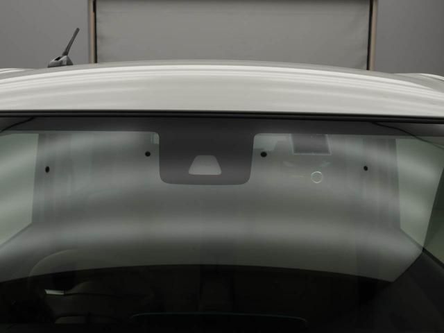 ムーヴキャンバスＧメイクアップ　ＳＡIIドラレコ　ナビ　バックカメラ（愛知県）の中古車