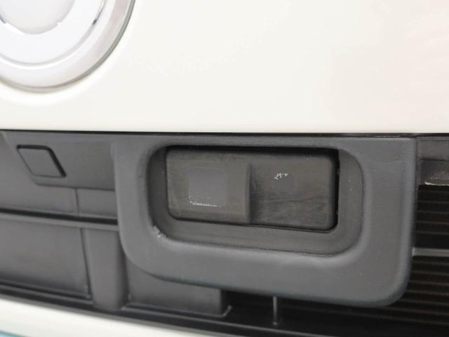 ムーヴキャンバスＧメイクアップ　ＳＡIIドラレコ　ナビ　バックカメラ（愛知県）の中古車