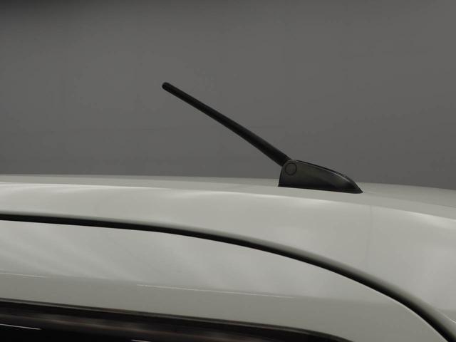 ムーヴキャンバスＧメイクアップ　ＳＡIIドラレコ　ナビ　バックカメラ（愛知県）の中古車