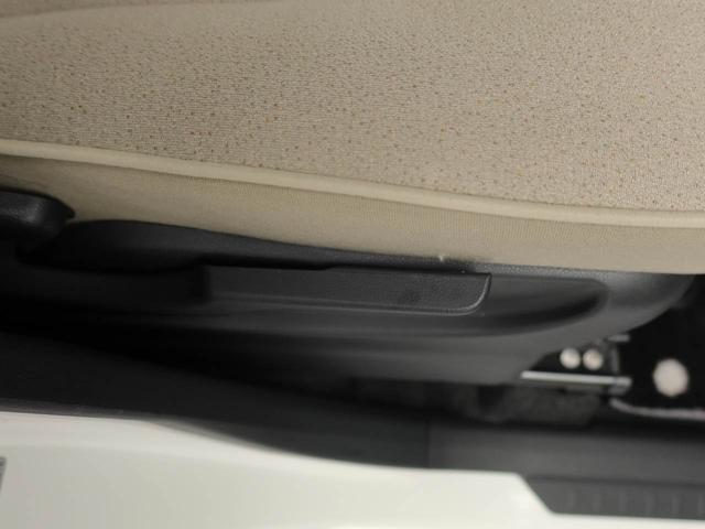 ムーヴキャンバスＧメイクアップ　ＳＡIIドラレコ　ナビ　バックカメラ（愛知県）の中古車