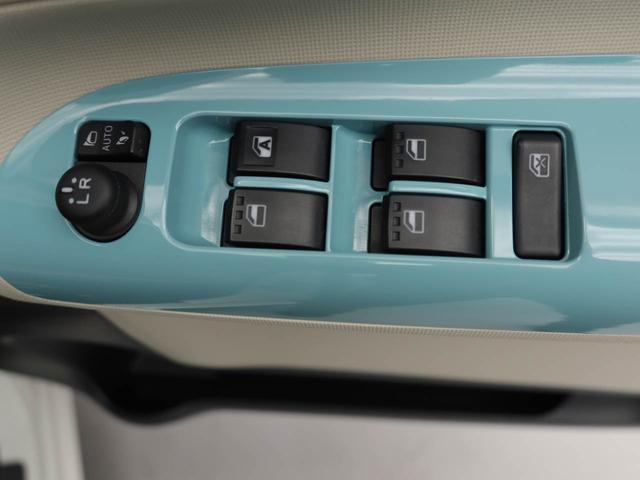 ムーヴキャンバスＧメイクアップ　ＳＡIIドラレコ　ナビ　バックカメラ（愛知県）の中古車