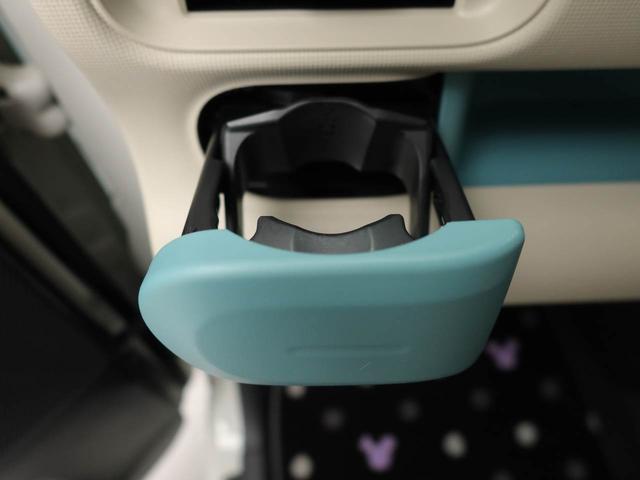 ムーヴキャンバスＧメイクアップ　ＳＡIIドラレコ　ナビ　バックカメラ（愛知県）の中古車