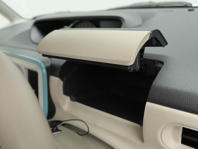 ムーヴキャンバスＧメイクアップ　ＳＡIIドラレコ　ナビ　バックカメラ（愛知県）の中古車