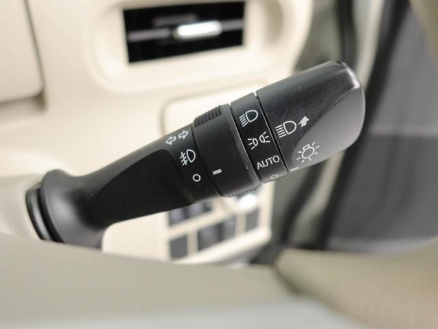 ムーヴキャンバスＧメイクアップ　ＳＡIIドラレコ　ナビ　バックカメラ（愛知県）の中古車